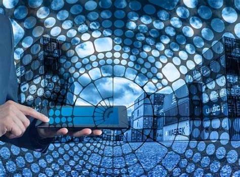 Energy Wyze releases AI.